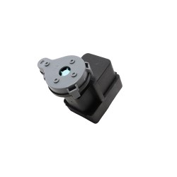 Pompa Condensa Scarico 13W per Asciugatrice Electrolux Zanussi Rex 1258349214