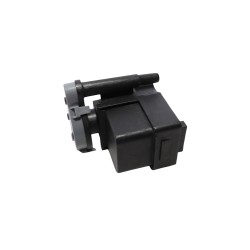 Pompa Condensa Scarico 13W per Asciugatrice Electrolux Zanussi Rex 1258349214