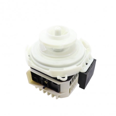 Elettropompa motore di circolazione Indesit - Ariston