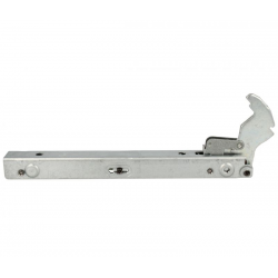 Cerniera Porta per Forno Ariston Indesit C00569438