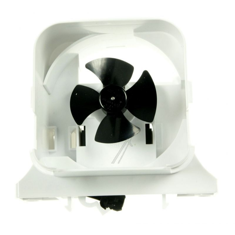 Motore Motorino Ventola per Frigorifero Whirlpool Ignis 481010595123