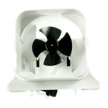 Motore Motorino Ventola per Frigorifero Whirlpool Ignis 481010595123