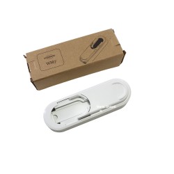 Supporto da Parete WM7 Originale per Folletto VK7 01046