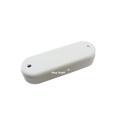 Supporto da Parete WM7 Originale per Folletto VK7 01046