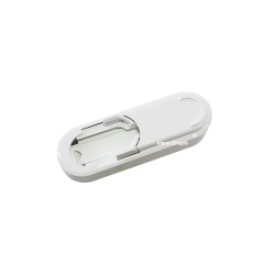 Supporto da Parete WM7 Originale per Folletto VK7 01046