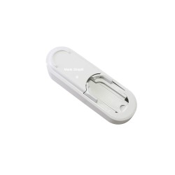 Supporto da Parete WM7 Originale per Folletto VK7 01046