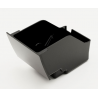 Recipiente Contenitore Cassetto per Macchina da Caffè De Longhi AS00007862