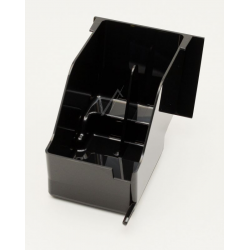 Recipiente Contenitore Cassetto per Macchina da Caffè De Longhi AS00007862