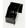 Recipiente Contenitore Cassetto per Macchina da Caffè De Longhi AS00007862