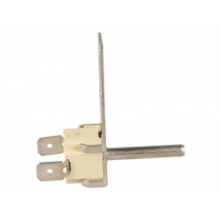 Termostato di Sicurezza 285 Gradi per Forno Indesit Ariston Whirlpool