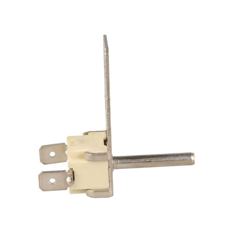 Termostato di Sicurezza 285 Gradi per Forno Indesit Ariston Whirlpool