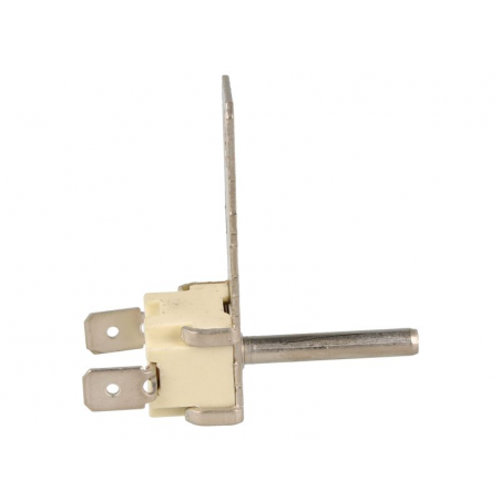 Termostato di Sicurezza 285 Gradi per Forno Indesit Ariston Whirlpool