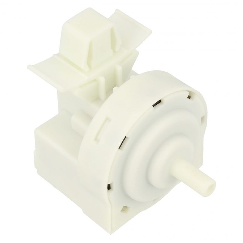 Pressostato Interruttore di Livello per Lavatrice Gorenje Hisense 343010