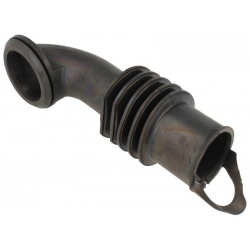 Soffietto Carico Detersivo per Lavatrice Ariston Indesit C00285578