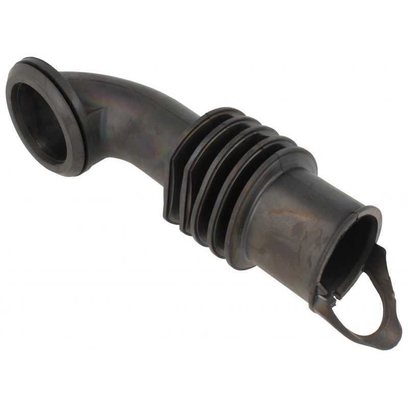 Soffietto Carico Detersivo per Lavatrice Ariston Indesit C00285578