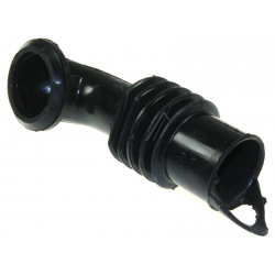 Soffietto Carico Detersivo per Lavatrice Ariston Indesit C00285578