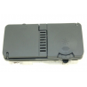 Dosatore Dispenser Vaschetta Detersivo per Lavastoviglie Whirlpool Ignis Beko 1718601700