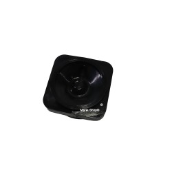 Base Portacialde per Macchina Caffè Didiesse Frog Modello Didì 15702029