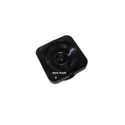 Base Portacialde per Macchina Caffè Didiesse Frog Modello Didì 15702029