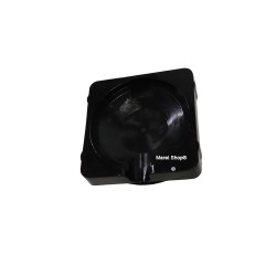 Kit Base Portacialde con Guarnizione e Cilindro per Macchina Caffè Didiesse Frog Modello BABY FROG 15702043