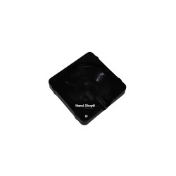 Kit Base Portacialde con Guarnizione e Cilindro per Macchina Caffè Didiesse Frog Modello BABY FROG 15702043