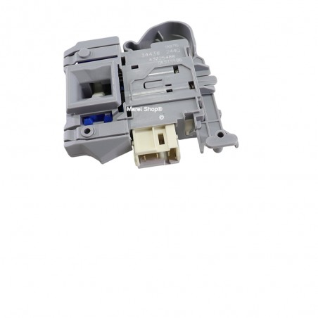 Bloccoporta Elettroserratura per Lavatrice Candy Hoover Zerowatt 43025488