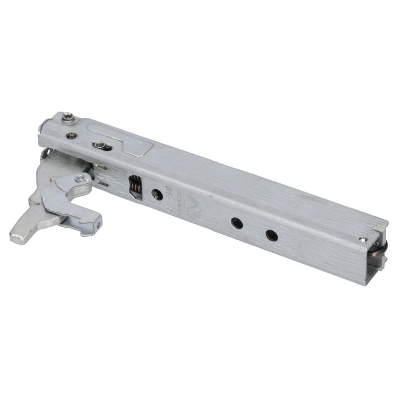 Cerniera Porta per Forno Candy Hoover Zerowatt 42808791