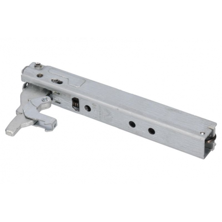 Cerniera Porta per Forno Candy Hoover Zerowatt 42808791