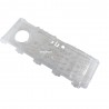 Supporto Pannello Tastiera per Scheda Lavatrice San Giorgio IT Wash 39101036800