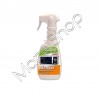 Detergente Sgrassante Professionale Forni A Microonde Fornetti Forni Axor