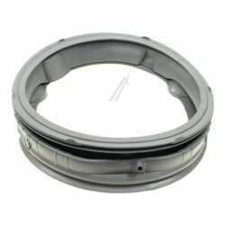 Guarnizione Soffietto Oblò per Lavatrice LG MDS66651608