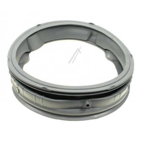 Guarnizione Soffietto Oblò per Lavatrice LG MDS66651608