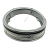 Guarnizione Soffietto Oblò per Lavatrice LG MDS66651608