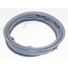 Guarnizione Soffietto Oblò per Lavatrice LG MDS66651608