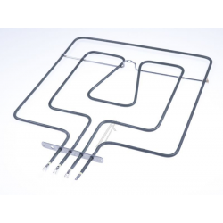 Resistenza Superiore 2700 W per Forno Bosch Siemens 00776188