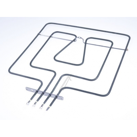 Resistenza Superiore 2700 W per Forno Bosch Siemens 00776188