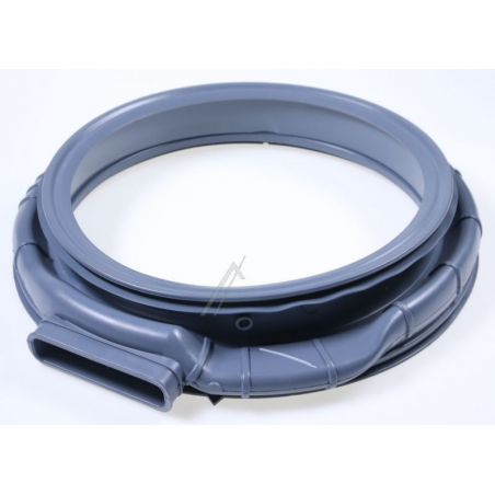 Guarnizione Soffietto Oblò per Lavasciuga Hisense HK2080694
