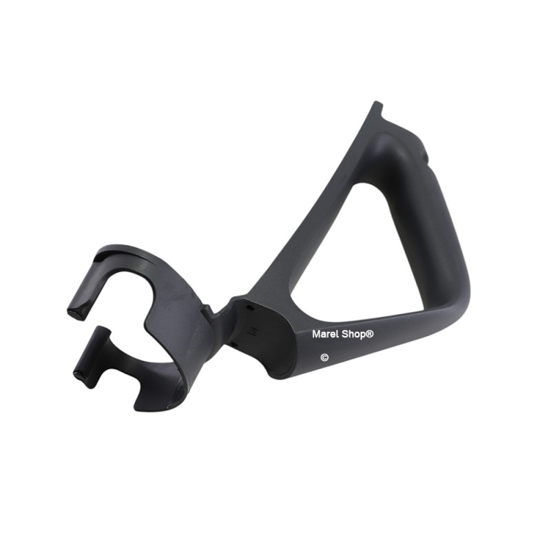 Impugnatura Manico per Boccale Bimby TM31 34629