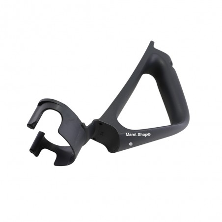 Impugnatura Manico per Boccale Bimby TM31 34629