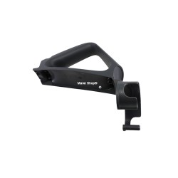 Impugnatura Manico per Boccale Bimby TM31 34629