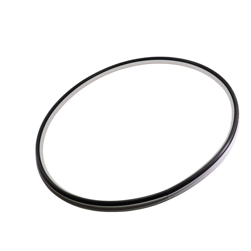 Guarnizione Oblò Porta Sportello per Asciugatrice Akai Vestel Sharp 42193430