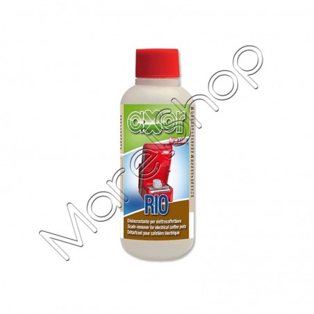 Decalcificante Professionale Liquido Macchine Da Caffè Axor
