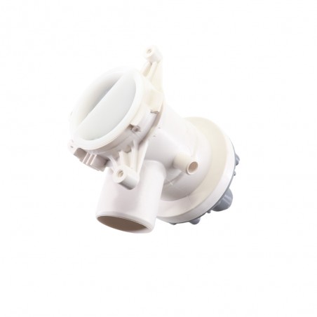 Pompa Elettropompa di Scarico per Lavatrice Beko 2840940200