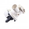 Pompa Elettropompa di Scarico per Lavatrice Beko 2840940200