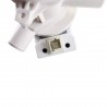 Pompa Elettropompa di Scarico per Lavatrice Beko 2840940200