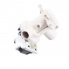 Pompa Elettropompa di Scarico per Lavatrice Beko 2840940200