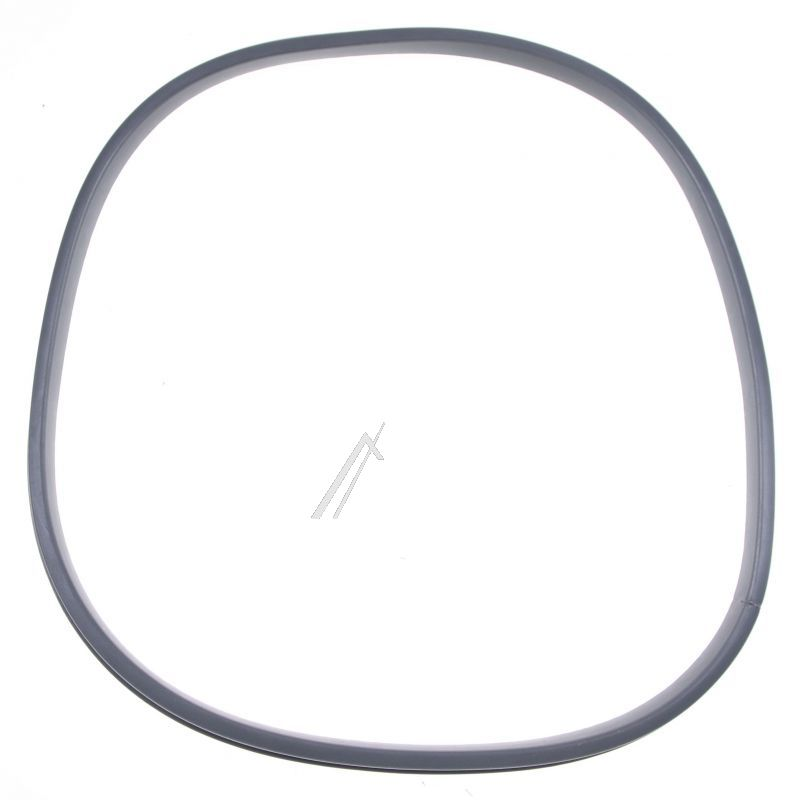 Guarnizione oblò per Asciugatrice Samsung DC62-00696B