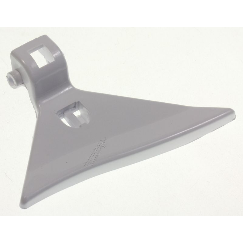 Maniglia Maniglietta Leva Oblò per Porta Lavatrice San Giorgio Vestel 40014425