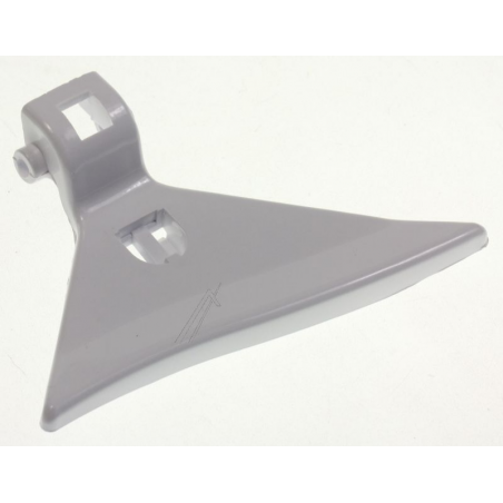 Maniglia Maniglietta Leva Oblò per Porta Lavatrice San Giorgio Vestel 40014425