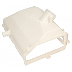 Vaschetta Vano Detersivo per Lavatrice Samsung DC61-03473A